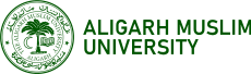 Aligarh Muslim University