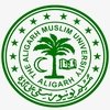 Aligarh Muslim University (AMU)