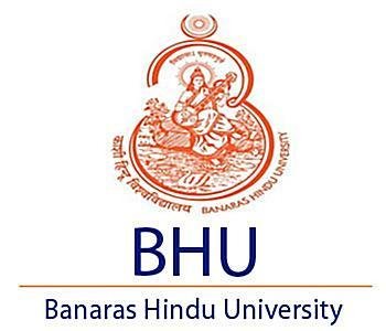 Banaras Hindu University (BHU)
