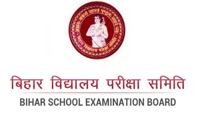 Bihar State Board of Education (BSEB)