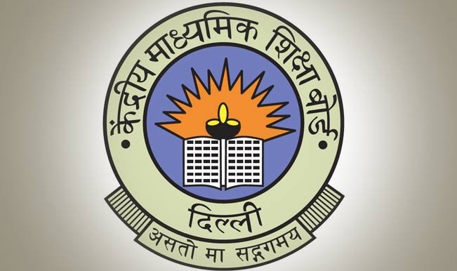 Central Board of Secondary Education (CBSE)
