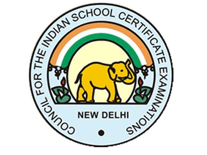 Indian Certificate of Secondary Education (ICSE)