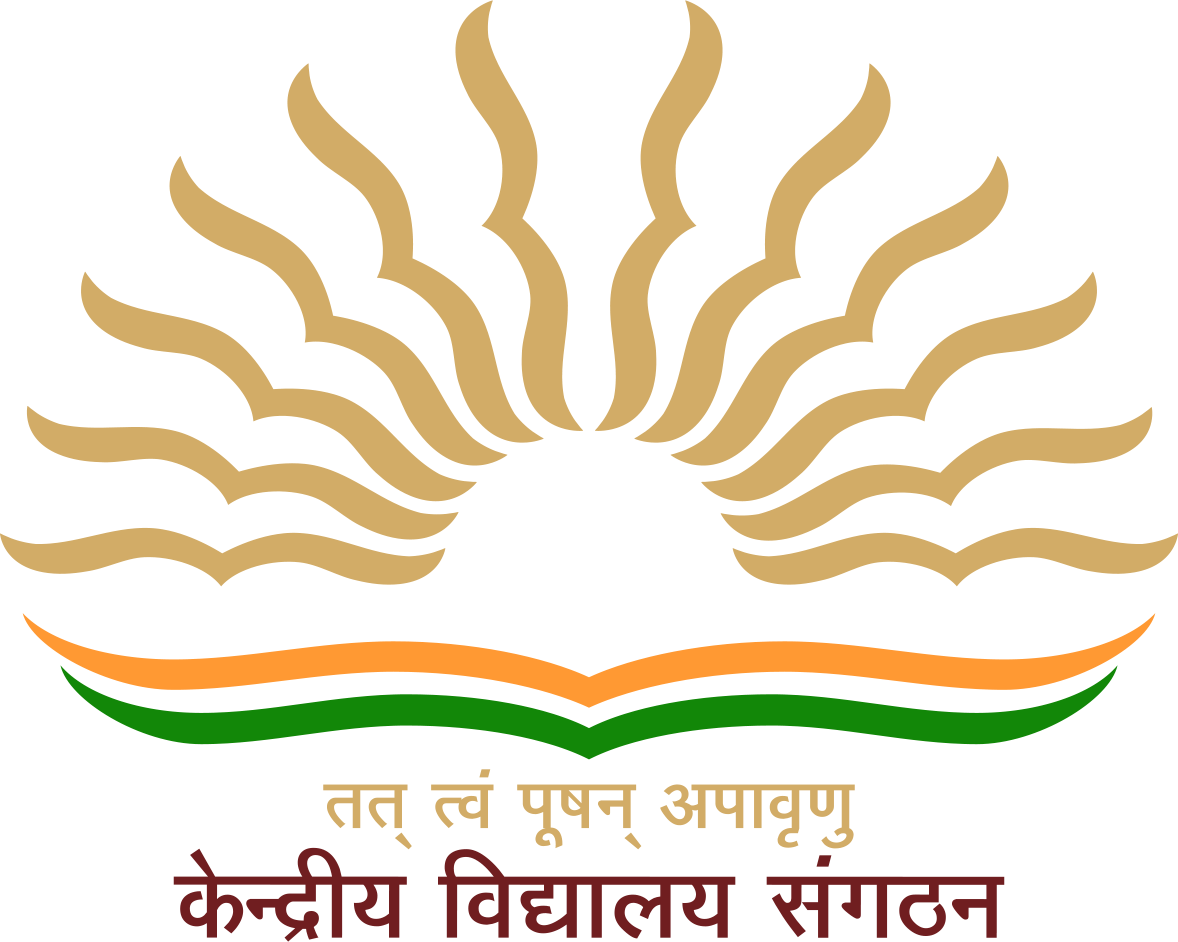 Kendriya Vidyalaya Sangthan (KVS)
